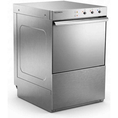 TECHNICA Myčka 331351 – Zbozi.Blesk.cz