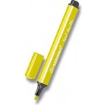 Stabilo Trio Scribbi 368/944 žlutý – Zboží Živě