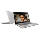 Lenovo IdeaPad 320 81BJ0004CK