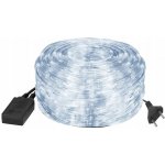 Světelný had Springos 301 - 500 LED – Hledejceny.cz