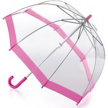 Deštníky Fulton - Heureka.cz