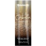 Supertan Celebration ACTIVATOR platí do vyprodání zásob 15 ml – Sleviste.cz