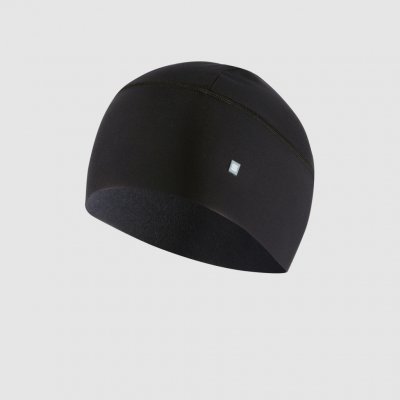 Sportful SRK černá – Hledejceny.cz