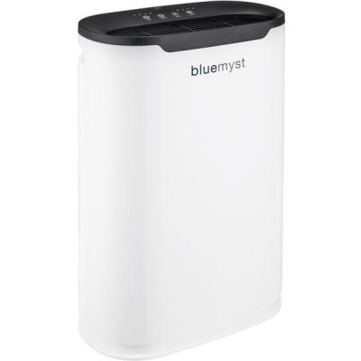 Bluemyst BM0001 – Zboží Živě