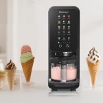 Rohnson R-5655 – Sleviste.cz