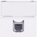 Legrand Mosaic 78731 – Hledejceny.cz