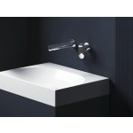 Ravak Spring X070527 – Hledejceny.cz