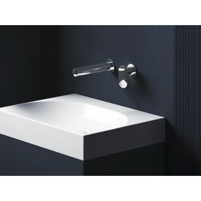 Ravak Spring X070527 – Hledejceny.cz