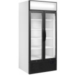 TEFCOLD FSC891H – Zboží Dáma