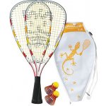 Speedminton Speed – Zboží Dáma