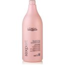 L'Oréal Expert Lumino Contrast Shampoo 1500 ml