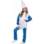 Fiestas Guirca 81557-81559 MODRÝ SKŘÍTEK DÍVČÍ – Hledejceny.cz