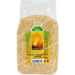 Country Life Rýže jasmínová natural 0,5 kg – Zboží Mobilmania