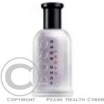 Hugo Boss Bottled No.6 Sport voda po holení 50 ml – Hledejceny.cz