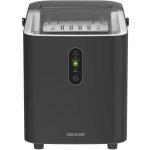 Sencor SIM 2500BK – Zboží Dáma
