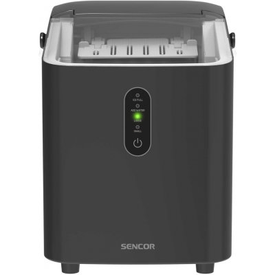 Sencor SIM 2500BK – Zboží Dáma