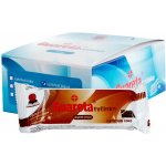 Guareta tyčinka 12 x 44 g – Zboží Dáma