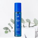 Lador Thermal Protection Spray 100 ml – Hledejceny.cz