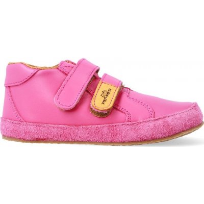 Pegres tenisky B1408 Pink