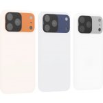 SmallRig Square ND & Black Mist Kit for iPhone 17 (Silver) 6074 – Zboží Živě