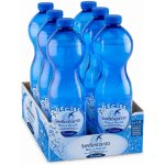 San Benedetto minerálni voda perlivá 6 x 1,5 l – Hledejceny.cz