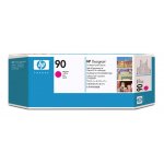 HP C5056A - originální – Hledejceny.cz