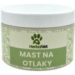 HerbalVet mast na otlaky 150 ml – Zboží Dáma
