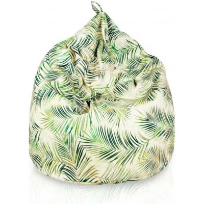 Primabag Mega Sako Design outdoor botanic – Hledejceny.cz
