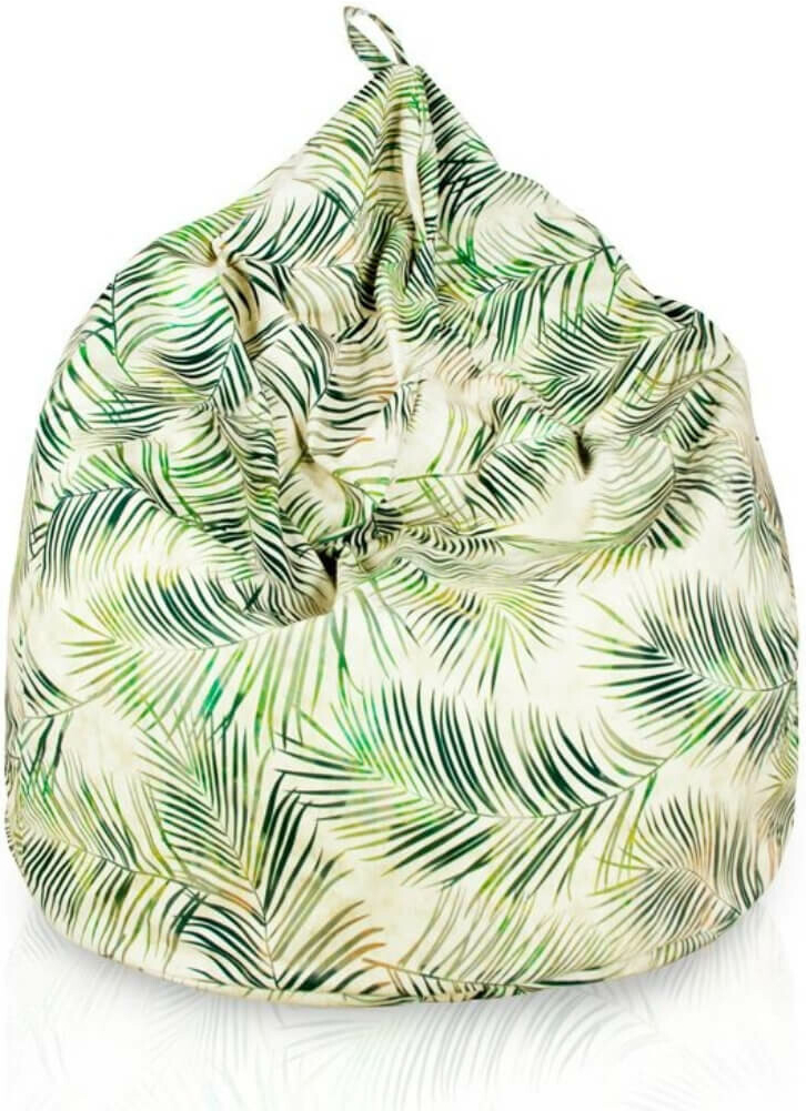 Primabag Mega Sako Design outdoor botanic