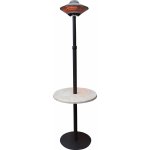 ELMETFIRE MERKUR ET0016