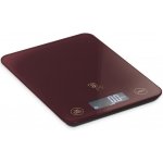 BERLINGERHAUS 5 kg Leonardo Collection BH-9753 – Zboží Dáma