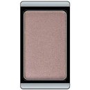 Artdeco Eye Shadow Duochrom 203 Silica Glass 0,8 g