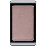 Artdeco Eye Shadow Duochrom 203 Silica Glass 0,8 g – Zboží Dáma
