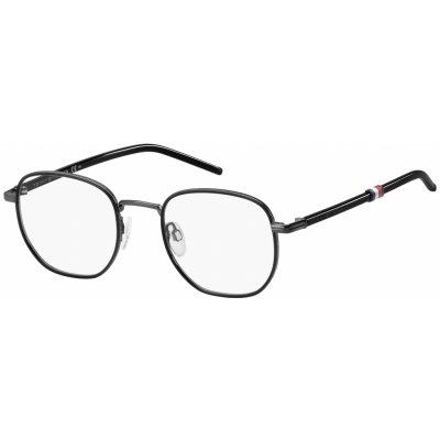 Obroučky na dioptrické brýle Tommy Hilfiger TH-1686-V81 Pánské – Zboží Mobilmania