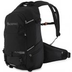 Acepac Flite 20l black – Zboží Dáma