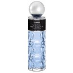 Saphir L'Uomo De Saphir parfémovaná voda pánská 200 ml – Zbozi.Blesk.cz