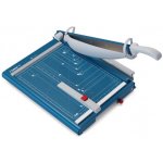 Dahle 565 – Zbozi.Blesk.cz