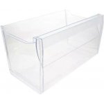 Whirlpool / Indesit 481010596937 – Hledejceny.cz