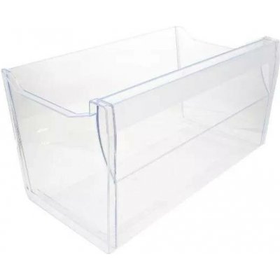 Whirlpool / Indesit 481010596937 – Hledejceny.cz