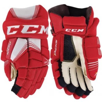 CCM Tacks 7092 SR od 2 549 Kč - Heureka.cz