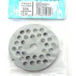 Porkert KDS 5230 – Zboží Dáma