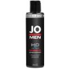 Lubrikační gel System Jo JO for Men H2O Warming 125 ml