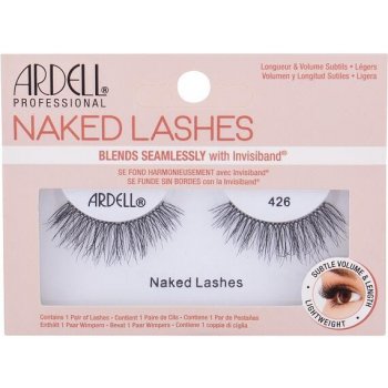 Ardell Natural Naked Lashes 423