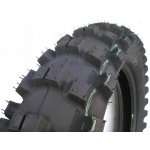 MITAS TERRA FORCE- MX 110/90 R19 62M – Sleviste.cz
