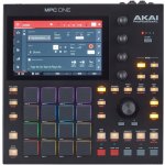 Akai MPC One – Zboží Živě