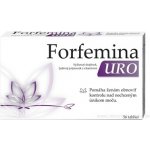FeminHelp URO 56 tablet – Hledejceny.cz