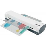 Leitz 74320001 – Zboží Živě