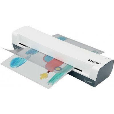 Leitz 74320001 – Zboží Živě