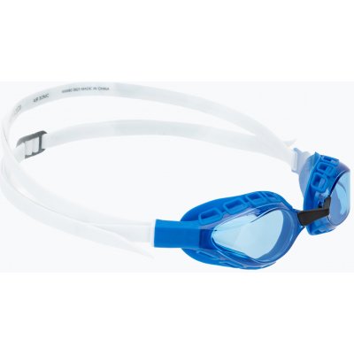 ARENA Air Sonic – Hledejceny.cz