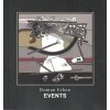 Komiks a manga Events a jiné drobné akce - Roman Erben